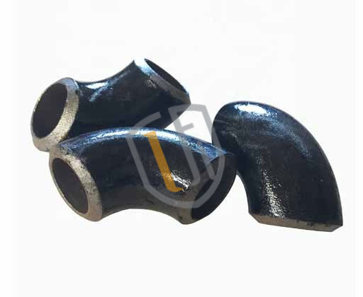 1.5D Elbow