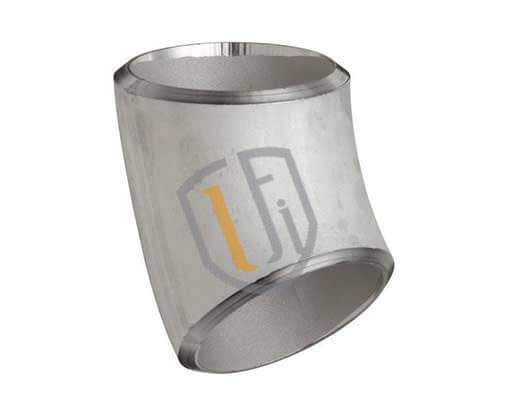 30 Degree Short Radius Elbow
