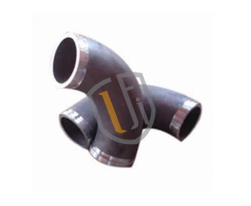 3D Elbow