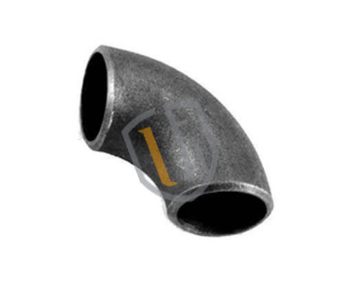 45 Degree Short Radius Elbow