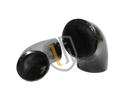60 Degree Short Radius Elbow