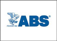 ABS