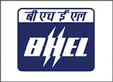 Bhel