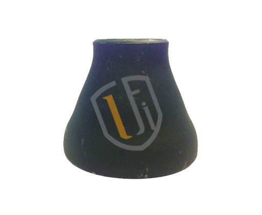 Carbon Steel Eccentric Reducer