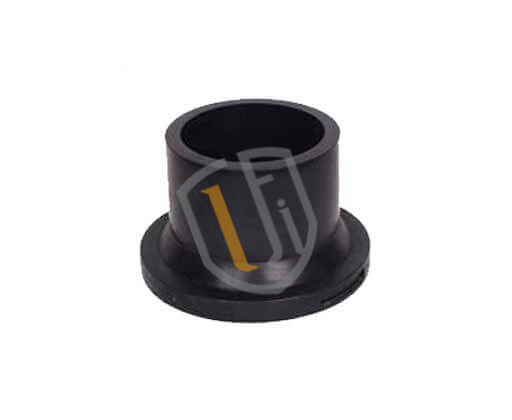 Carbon Steel Lap Joint Stub End