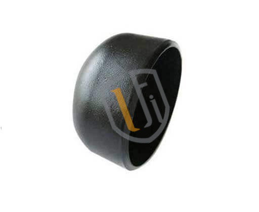 CS Pipe Cap