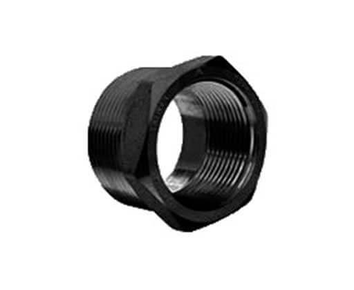 CS Forged Bushings in Bulgaria