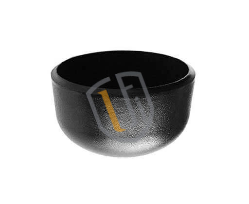 High Quality End Cap