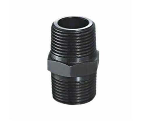 CS Forged Hex Nipple in Bulgaria