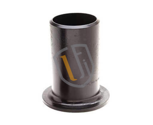 Carbon Steel A860 Lap Joint Stub End