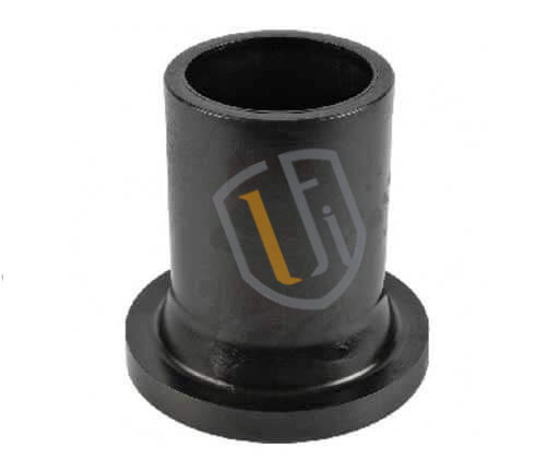 Carbon Steel A105 Long Weld Neck Flanges