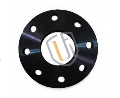 Carbon Steel A105 Plate Flanges