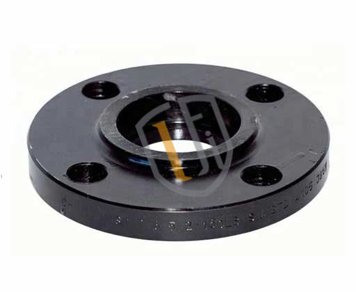 Carbon Steel A105 Slip On Flanges