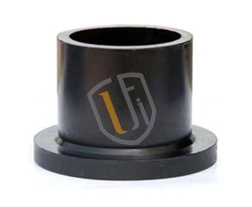 Carbon Steel Stub Ends
