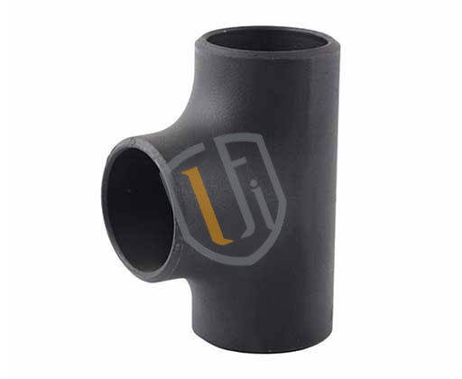 Carbon Steel Buttweld Tee