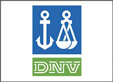 DNV