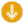 PDF download