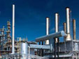 United Forge Product in Fertilizers Industries