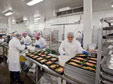 United Forge Product in Food Industries