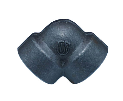ANSI B16.11 90 Degree Socket weld Elbow