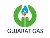 Gujrat gas