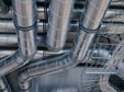 United Forge Product in Food Processing Industries
