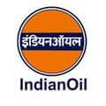 Indian oil
