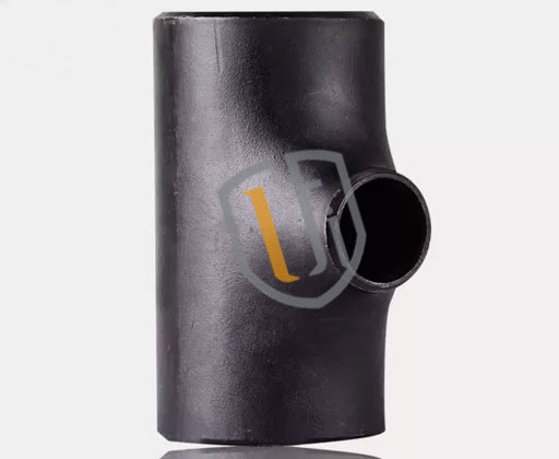 IS 1239 Tee Part 2 Pipe Fittings