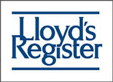 lloyd Register