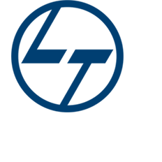 L&T