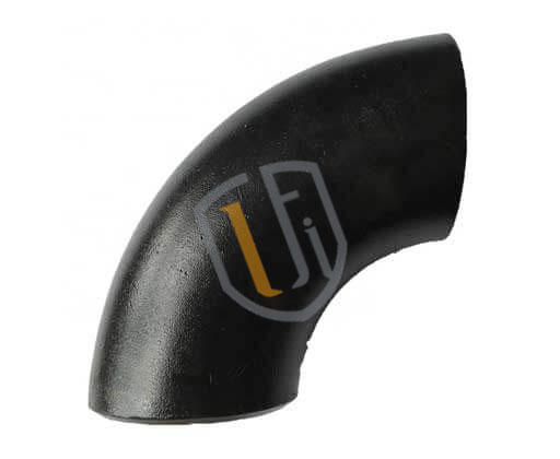 Long Radius Elbow