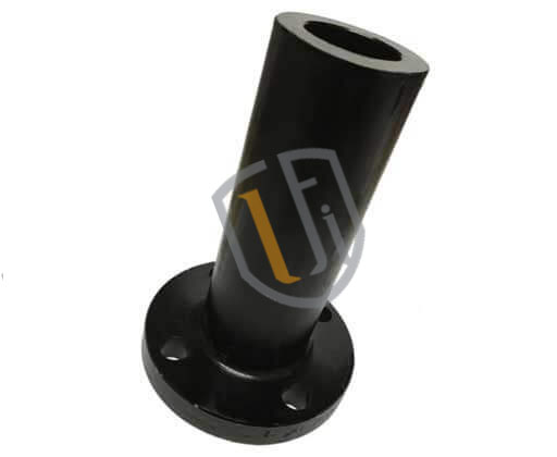 ANSI B16.5 Long Weld Neck Flanges