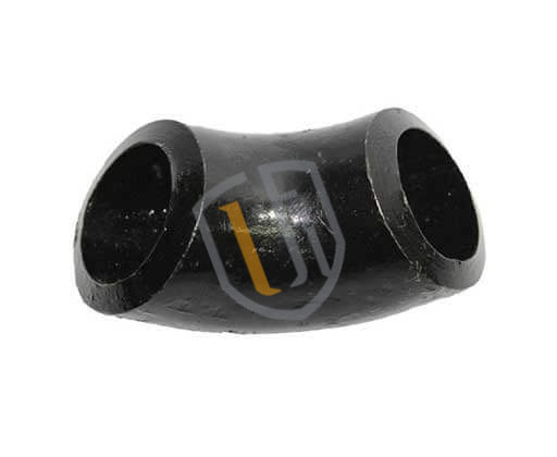 WPL6 1.5D Elbow