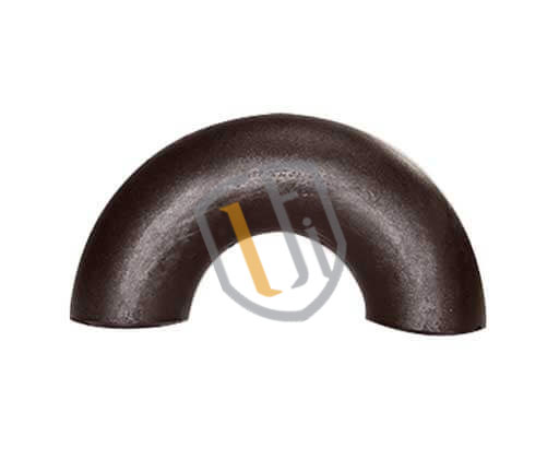 WPL6 1D Elbow