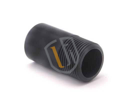 High Quality Barrel Nipples