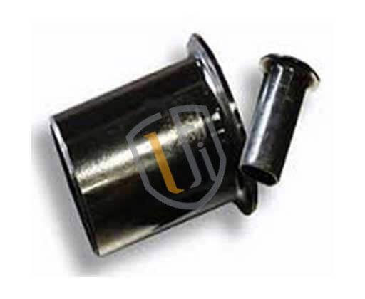 High Quality Lap Joint Stub End