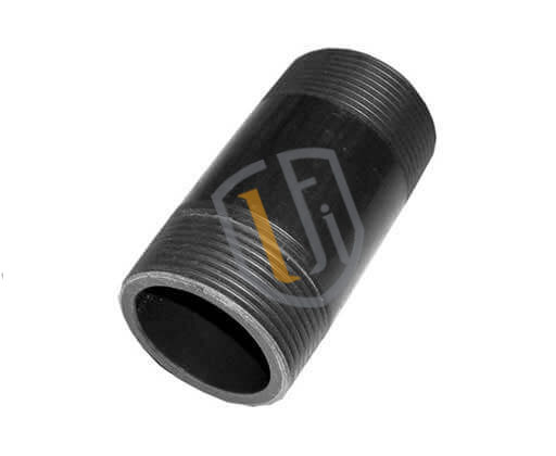 High Quality Pipe Nipples