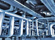United Forge Product in Power Industries