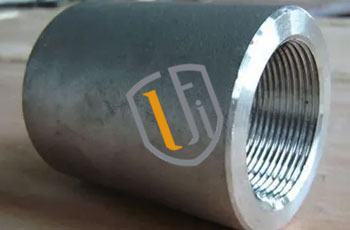 Mild Steel Tee