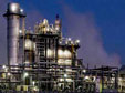 United Forge Product in Oil Gas Industries