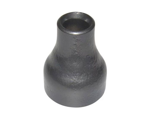 Reductor de acero al carbono
