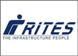 Rites