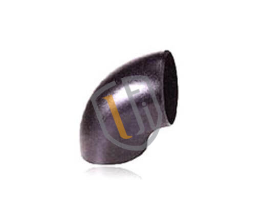 CS WPL6 45° Short Radius Elbow