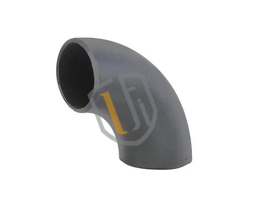 CS WPL6 60° Long Radius Elbow