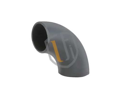 CS WPL6 60° Short Radius Elbow