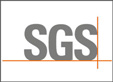 SGS