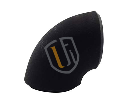 Short Radius Elbow