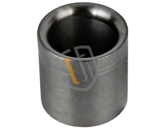 ANSI B16.11 CS Socket weld Half Coupling
