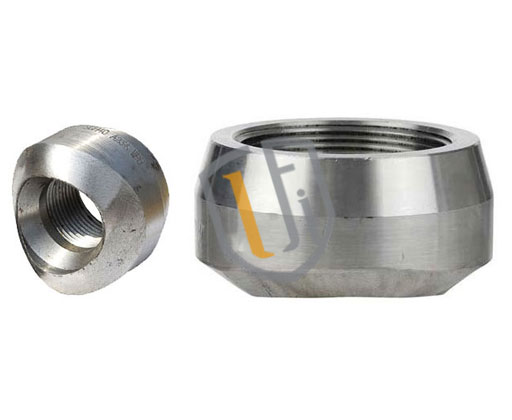 Fire Fighting Forged Fittings