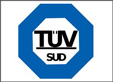 TUV